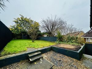 Photo 8- click for photo gallery